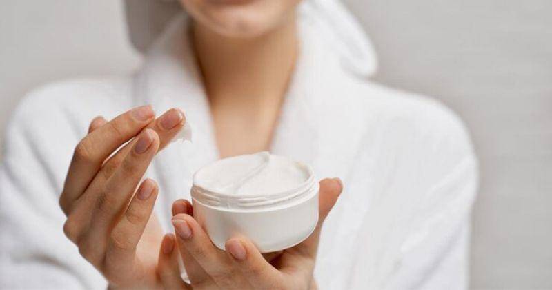 Freepik/Artphoto_studio